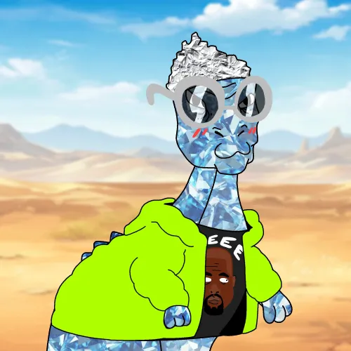 #169
