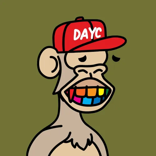 DAYC #866