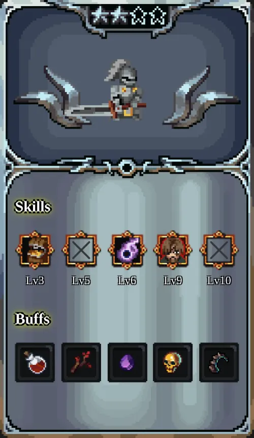 Hero #38221