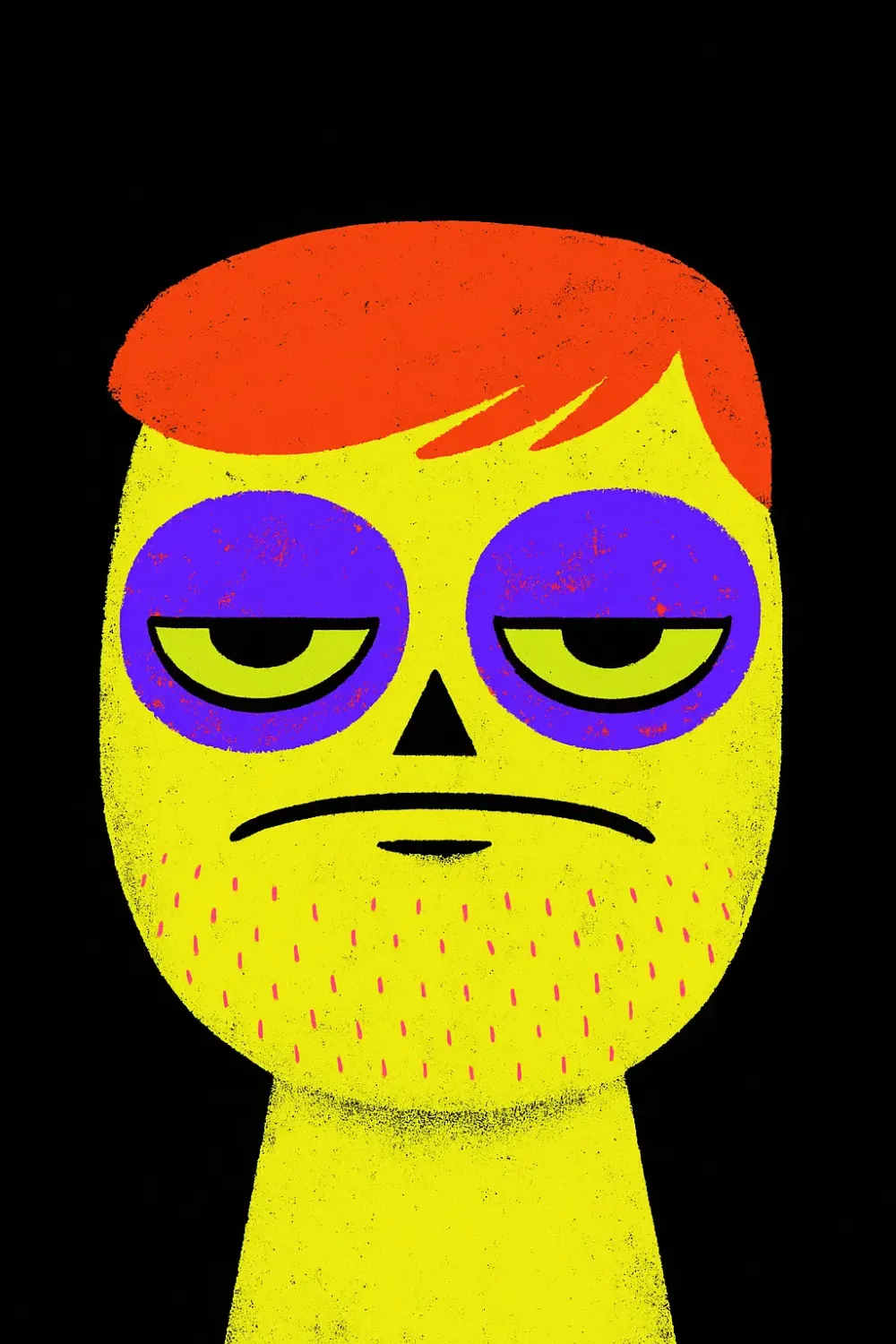 ScruffGoon%20%2326 #26