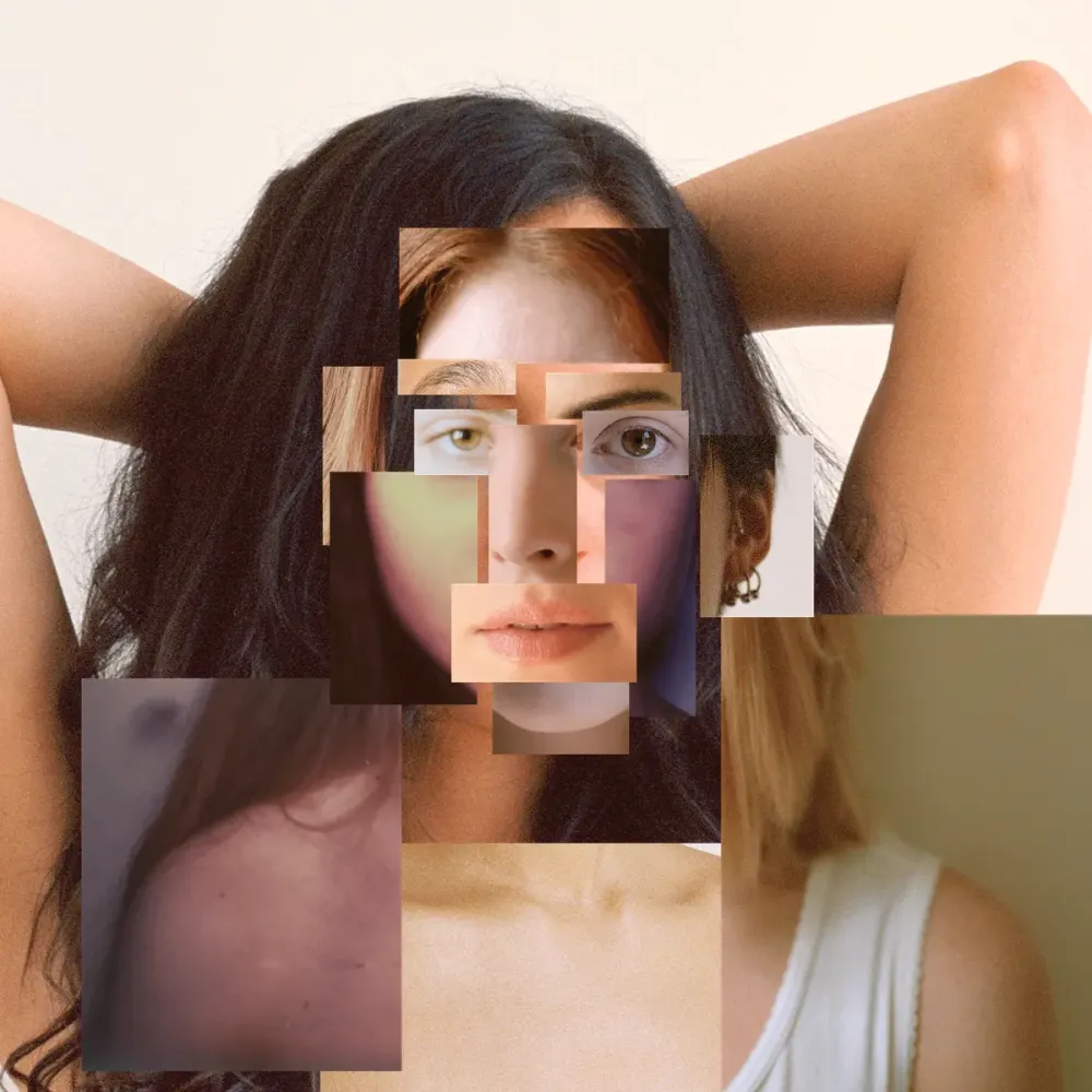 xxgen #372