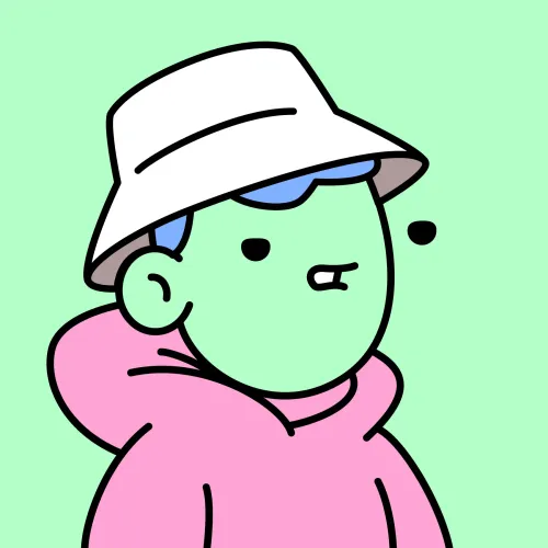 Doodle ＃1896