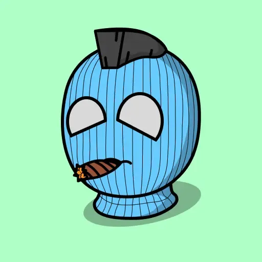 Base Emoji #8774