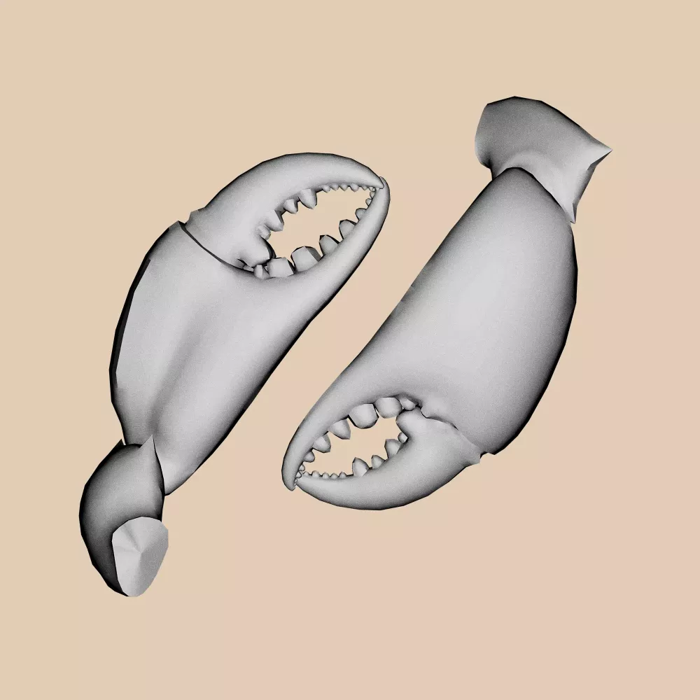 10b57e6 #792