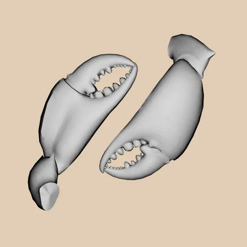 10b57e6 #792