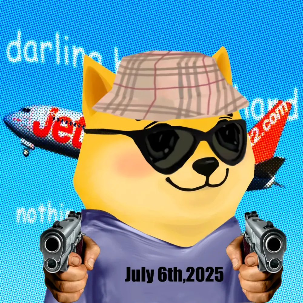 Bonkyo #328