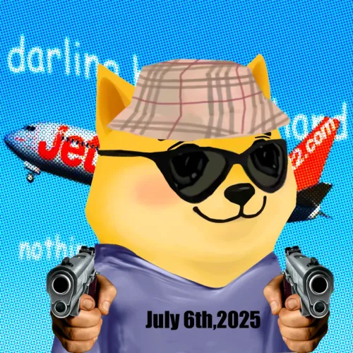 Bonkyo #328