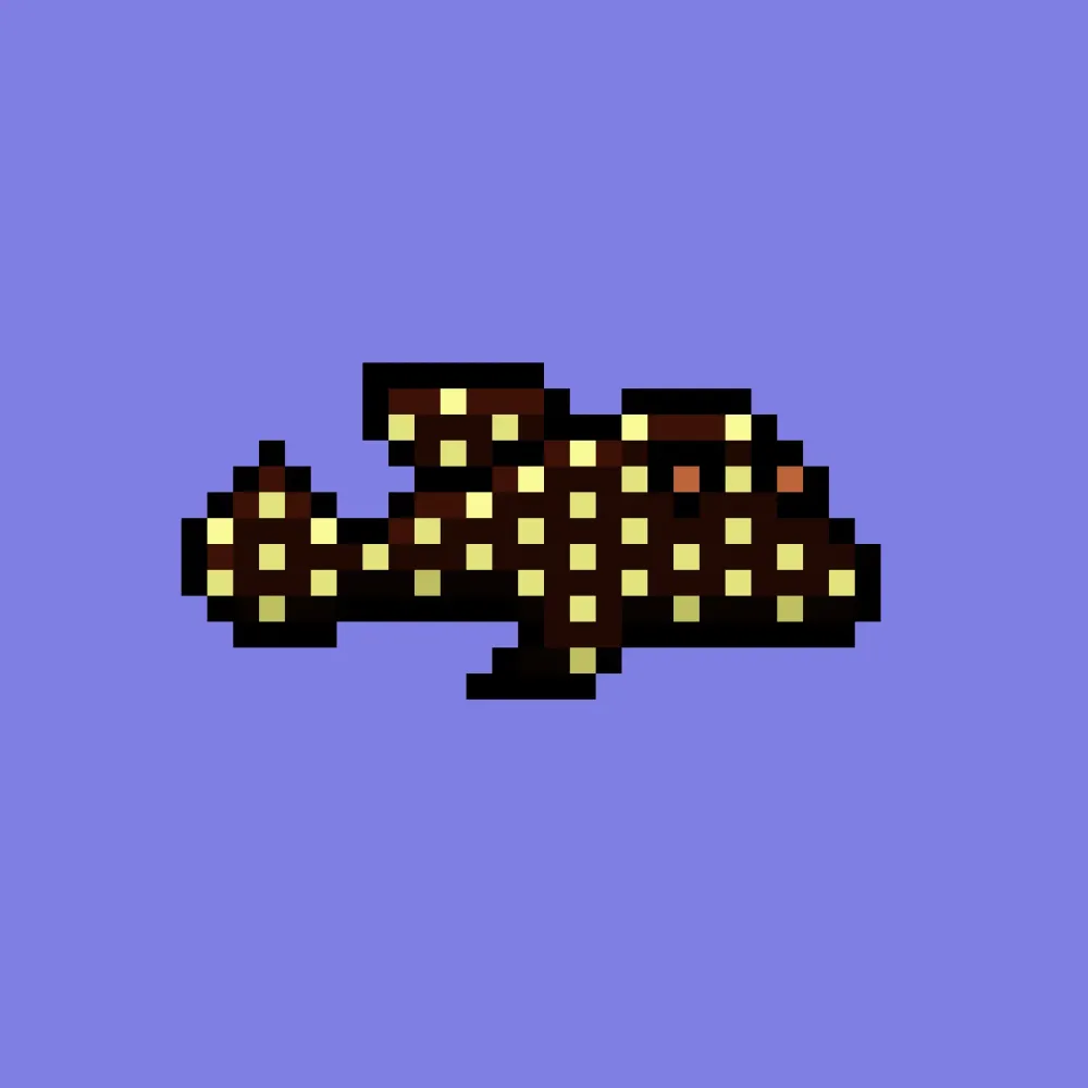 CryptoFish #2083