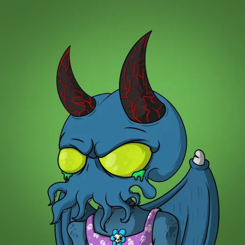 #39