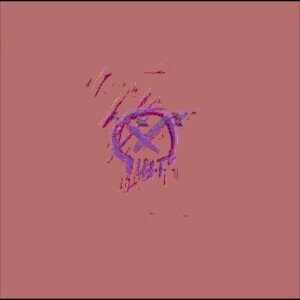 ₥є๓єภ†๏ ๓๏яเ one #2