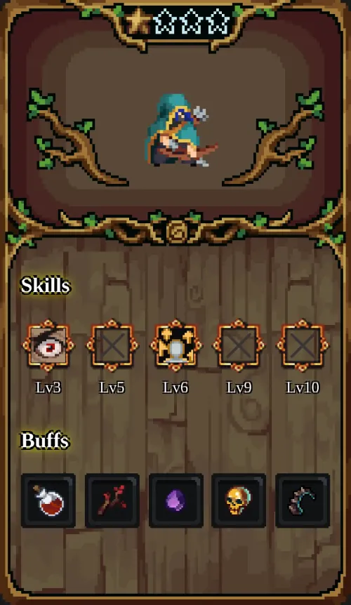 Hero #38273
