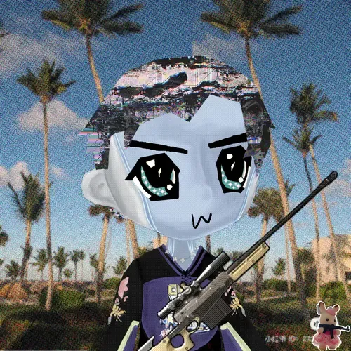 Wealthy Hypio Babies #17