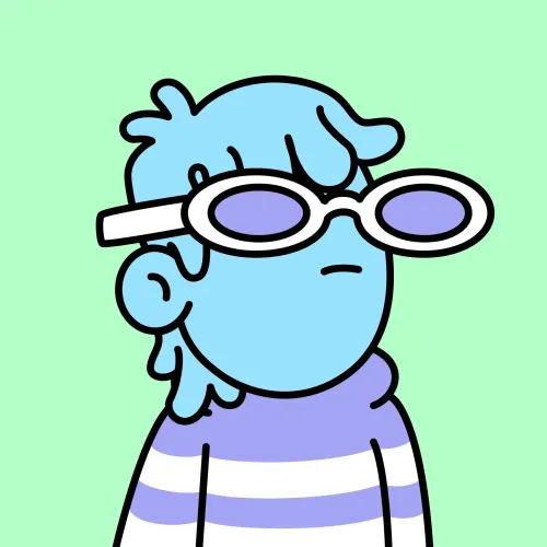 Doodle #7974