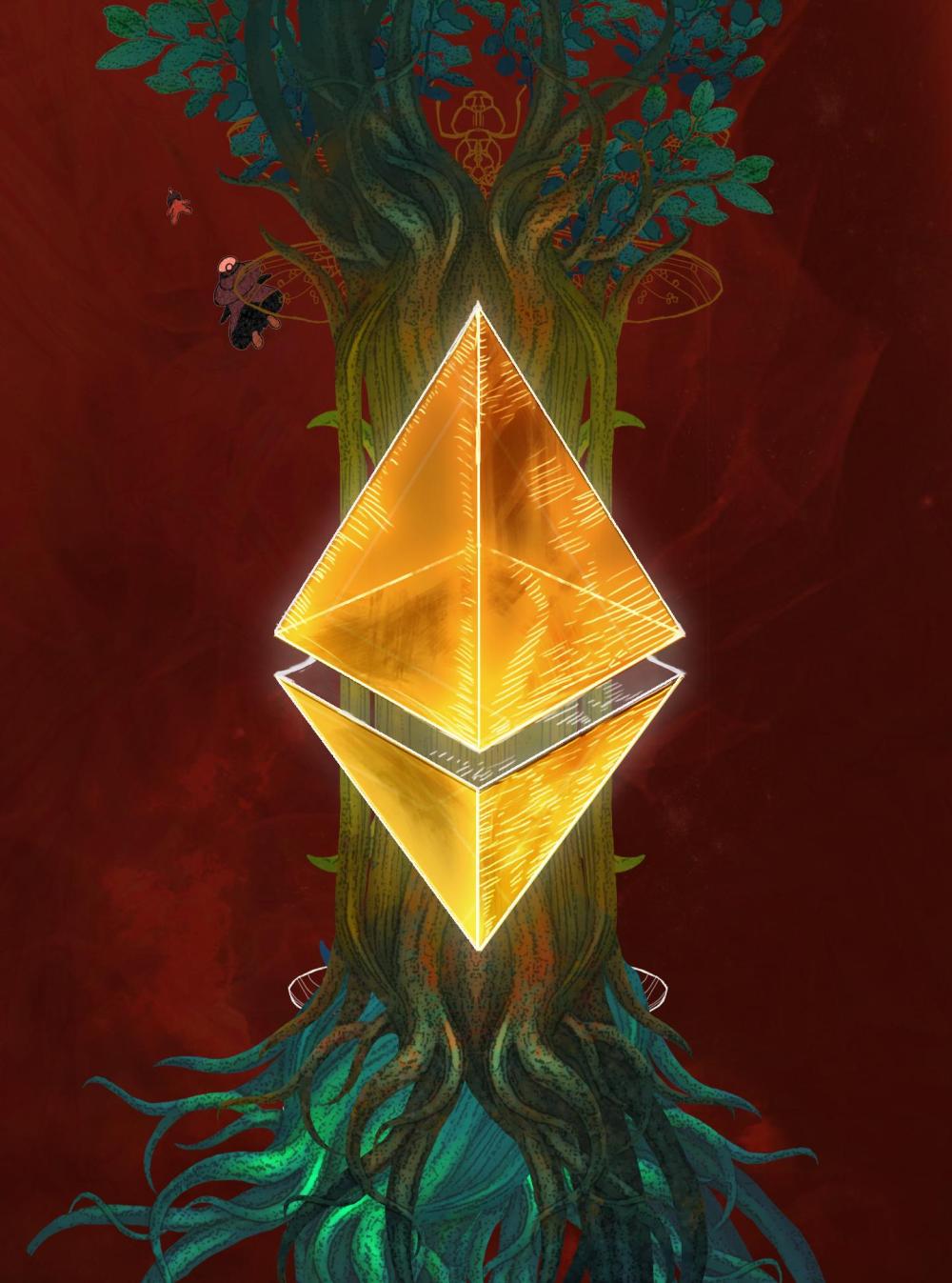EtherCardsFounder #9401