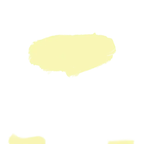 https://static.okx.com/cdn/nft/files/fabb8949-32ab-47f6-b242-5df92ee75949.webp/type=list