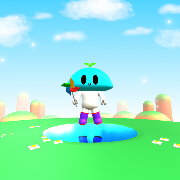 fRiENDSiES 3326 #3326