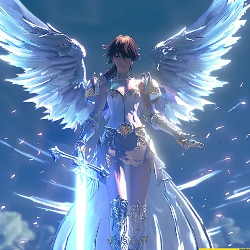 enlightened_angel_085