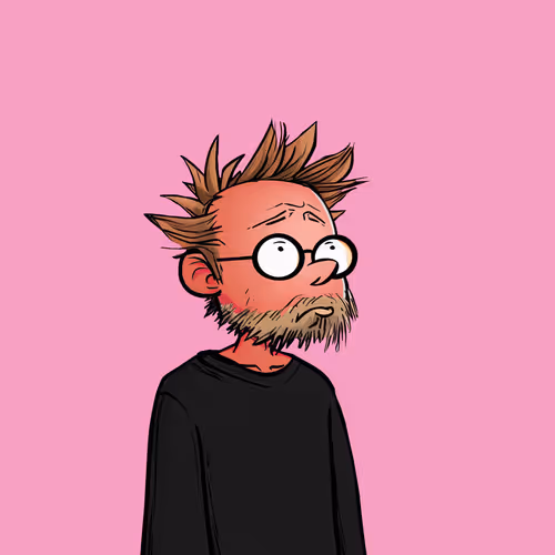 Digital Slops #518