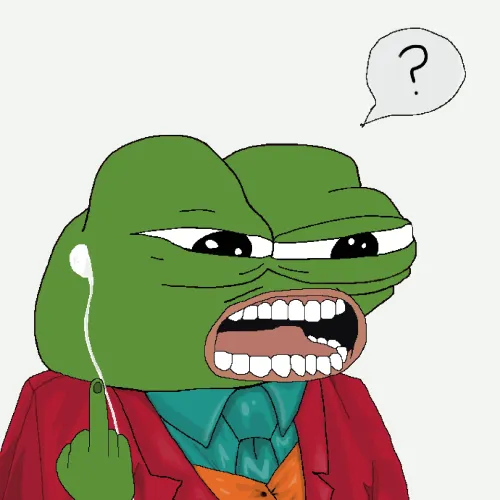 LofiPepe #4165
