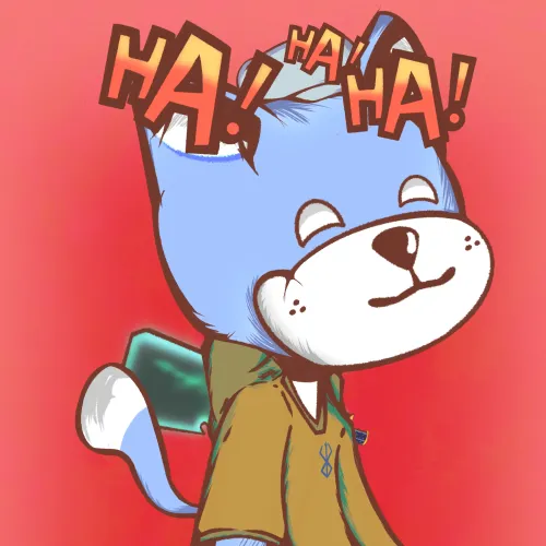 Let's Bonk #659