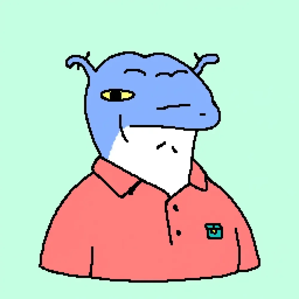 ChillBro54 #20888