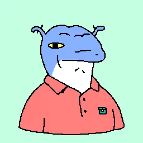 ChillBro54 #20888