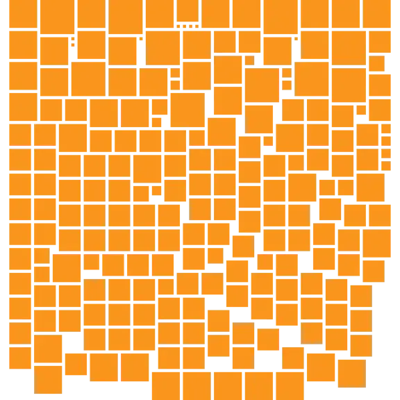 204663.bitmap