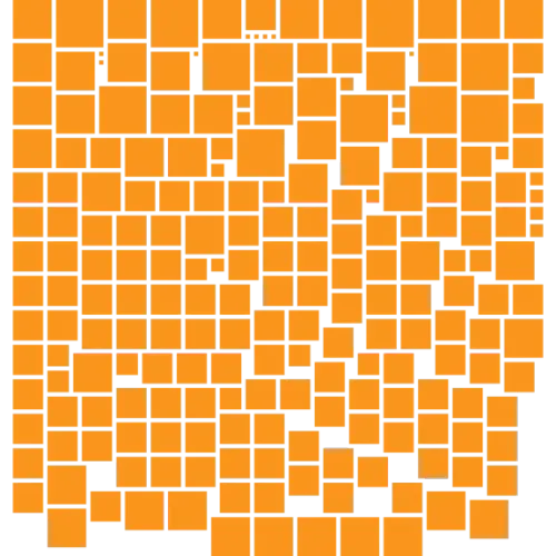 204663.bitmap