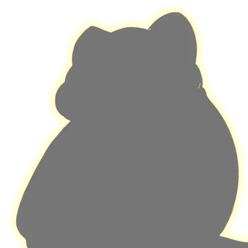 Degen Fat Cat the 66th