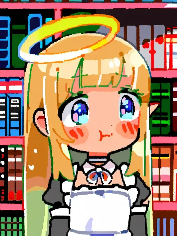 Yumemono #818