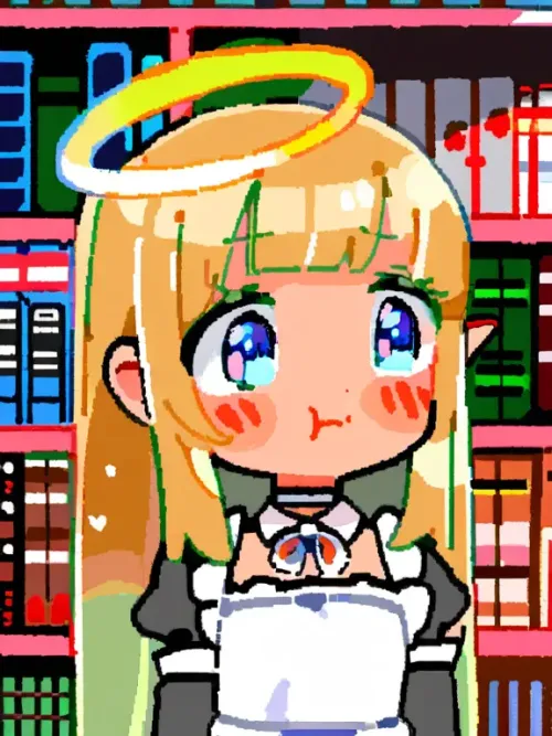 Yumemono #818