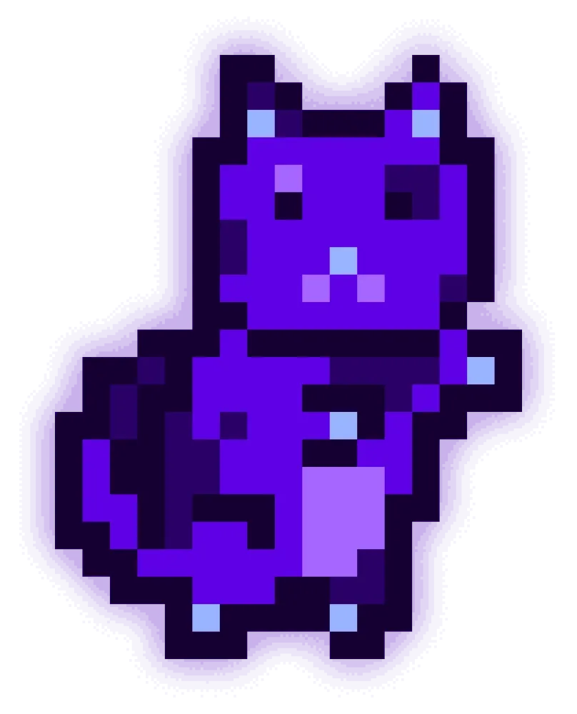 MoonCat #8475