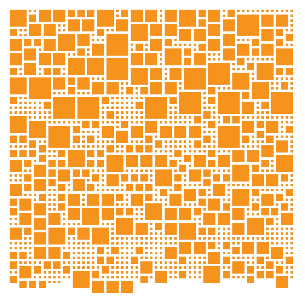 908761.bitmap