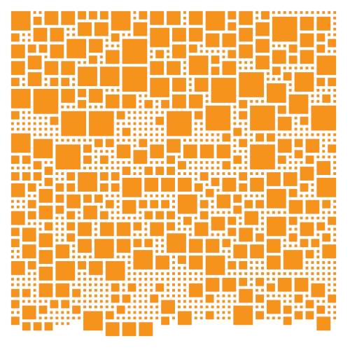 908761.bitmap