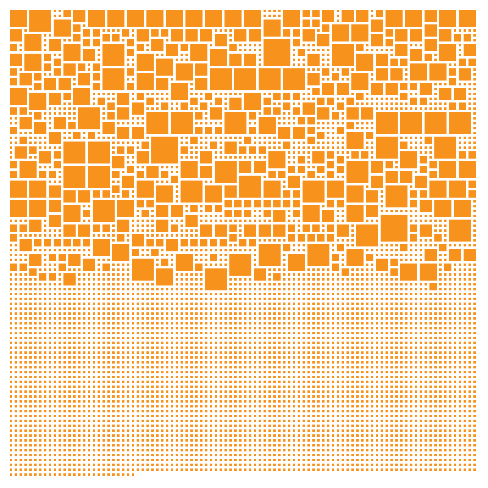 916710.bitmap