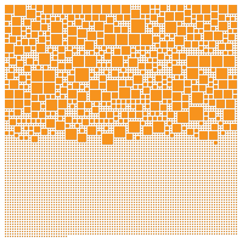 916710.bitmap