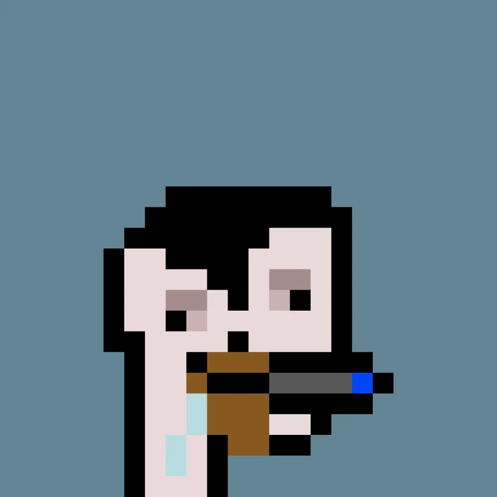 PNUKS #473