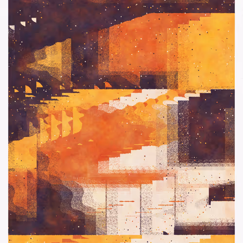 #127