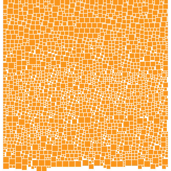 417385.bitmap