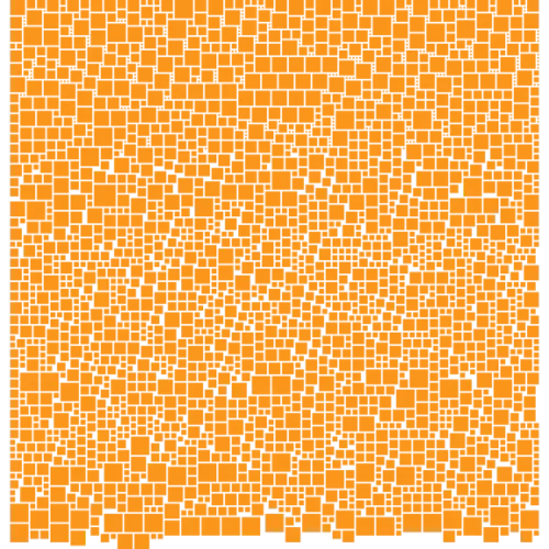 417385.bitmap