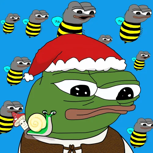 Apu #2594