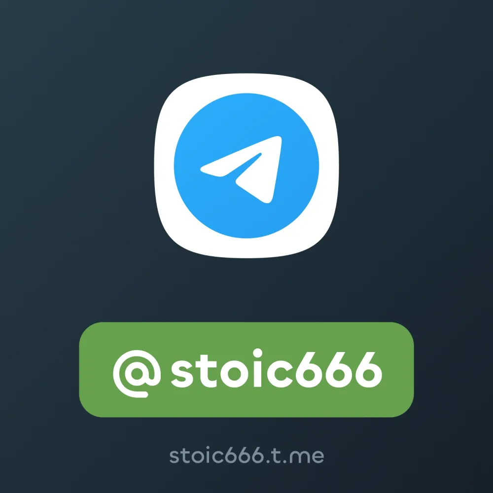 @stoic666