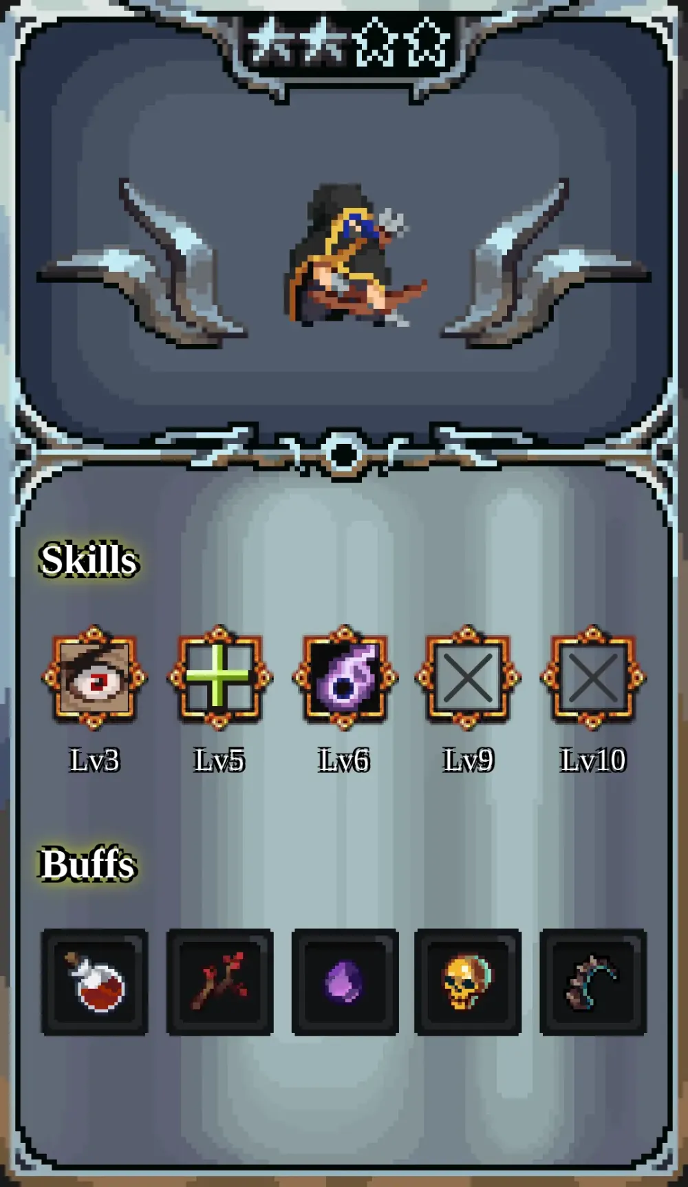 Hero #33287