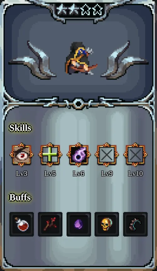 Hero #33287
