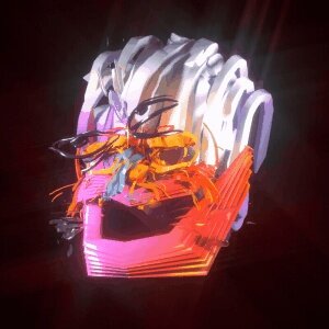 TeeferGone #3
