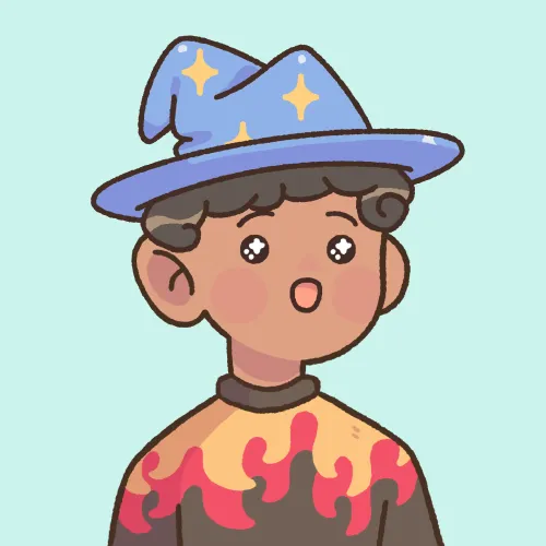 #6734