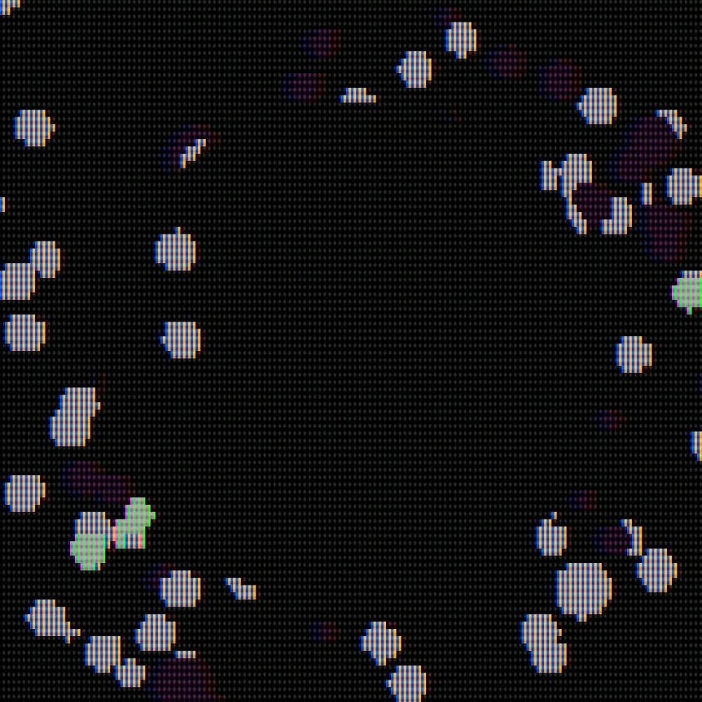 Digital Souls #112