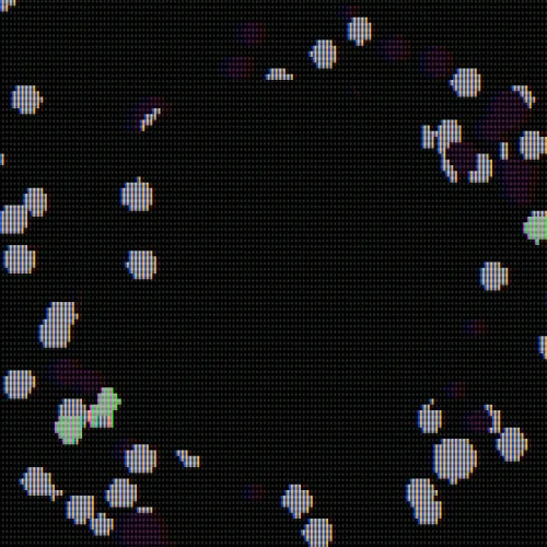 Digital Souls #112