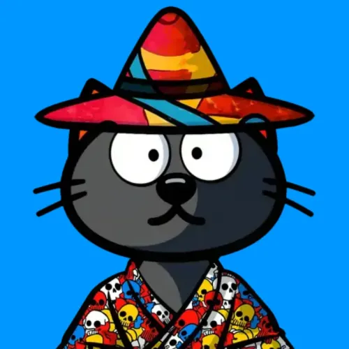 tOPCATs #613 (#85279569)