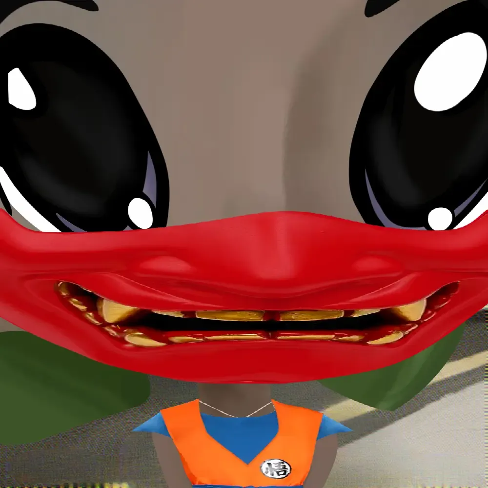 Trick or Network Spirituality? #378